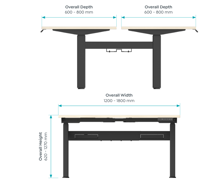 Klass_Double_Sided_Desk_Dimension-1.png