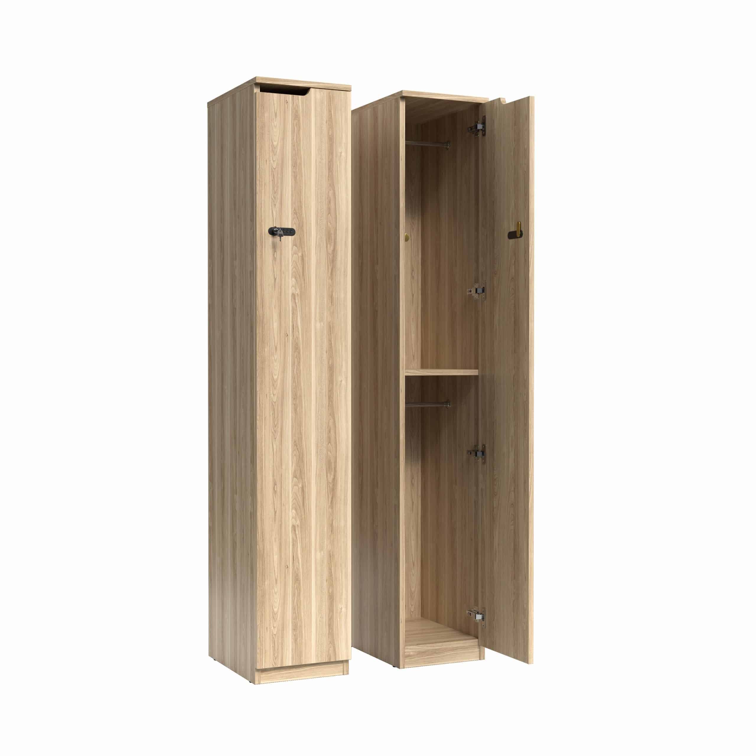 Knox-Lockers-1-Door-scaled-1_251a3ef1-eb2b-47ee-af7a-8e9d6f10e164.jpg