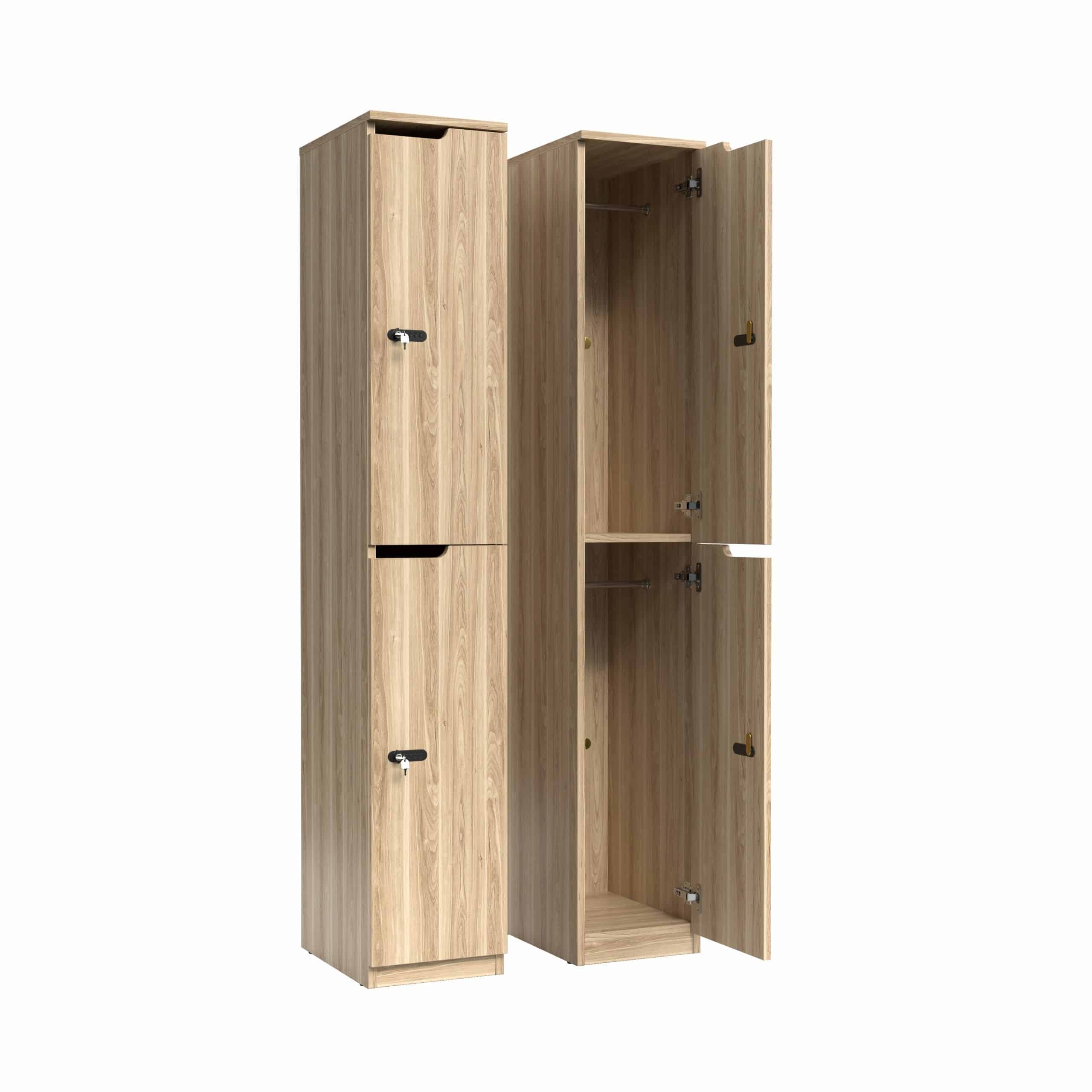 Knox-Lockers-2-Door-scaled-1.jpg