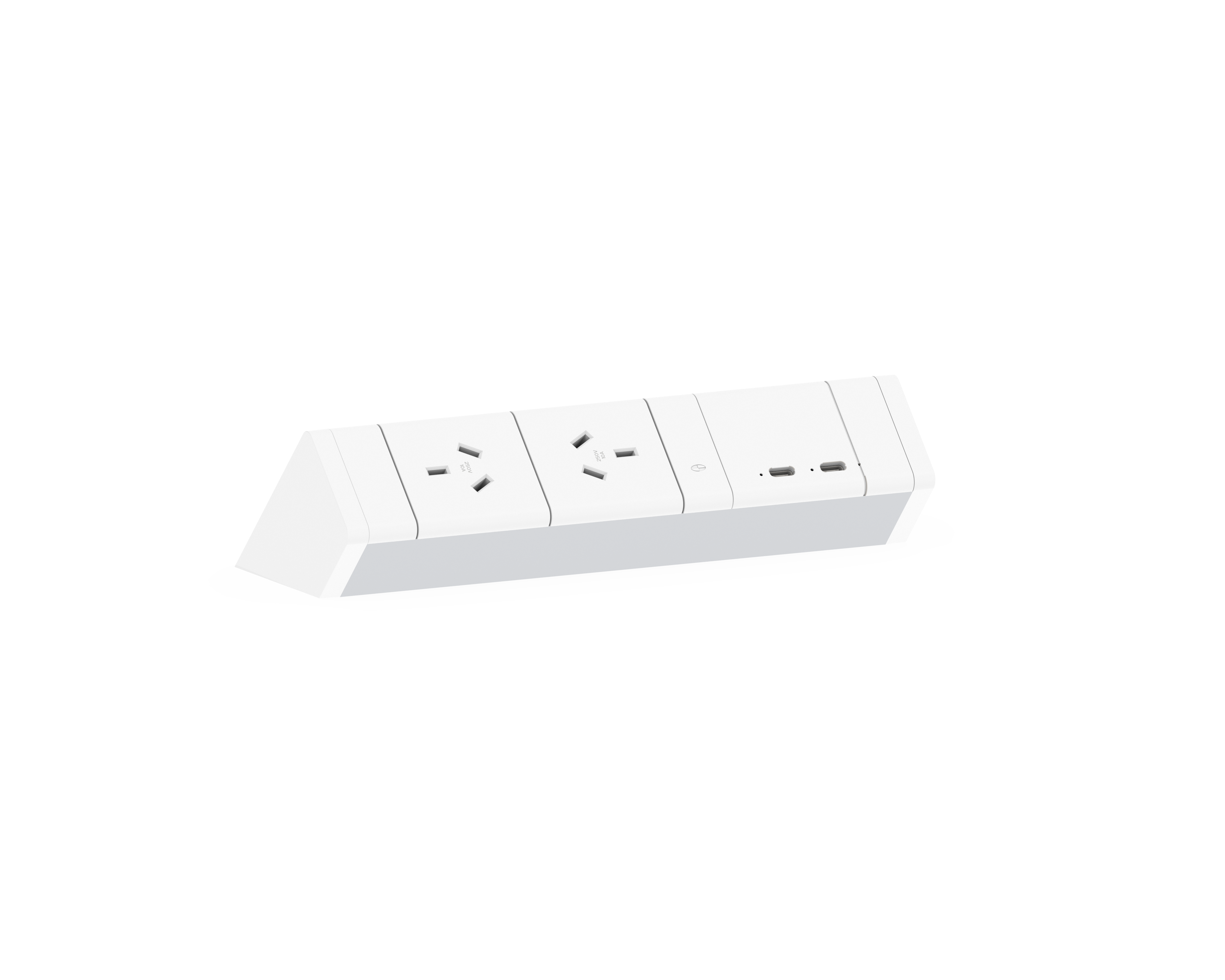 LU40072_Athena-2-with-SW1802R-SW18UCC3.102.png