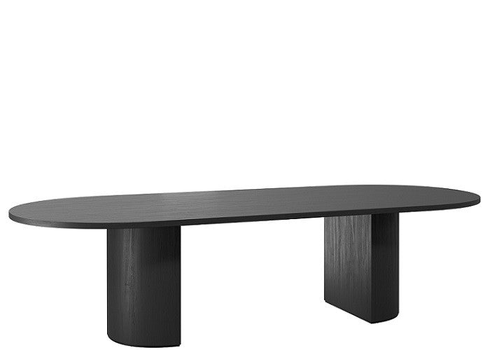LUXOR-BOARDROOM-TABLEweb.jpg