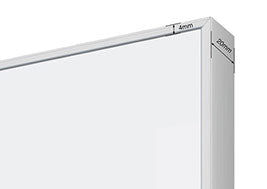 LX6-Frame-Dimension.jpg