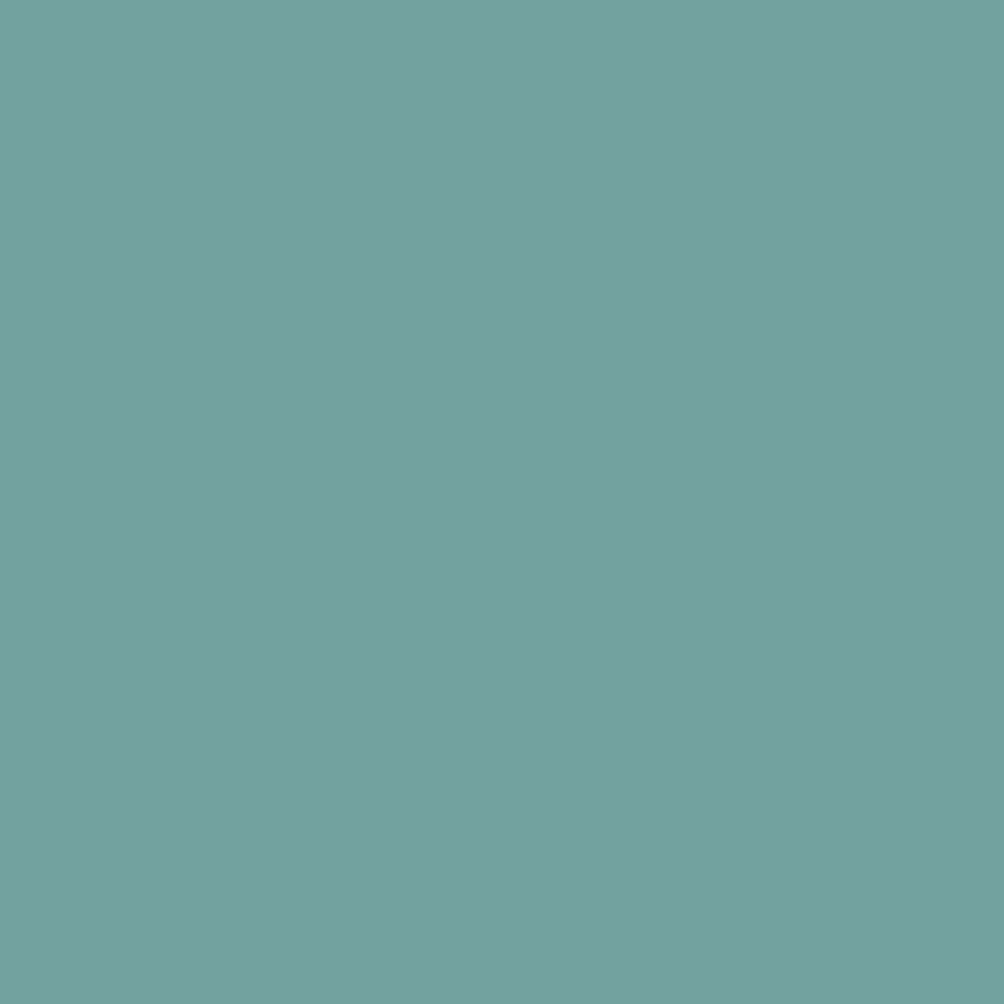 Lagoon-1.png