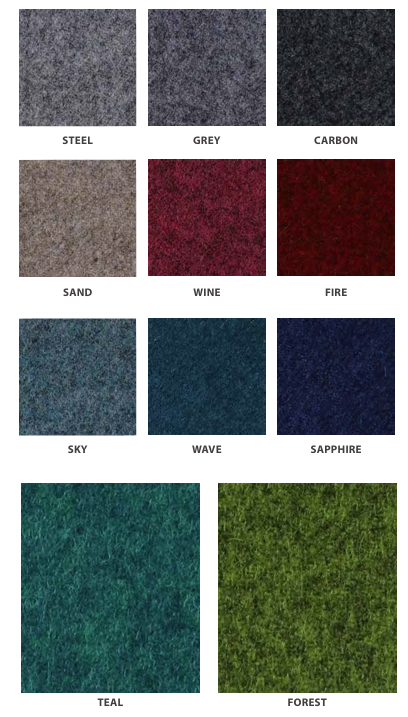 Lana_Wool-38.png