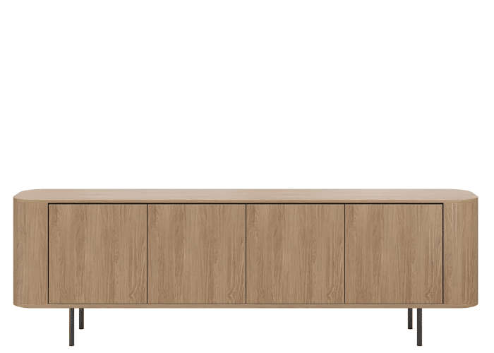 Lara-Credenza.png