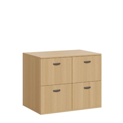 Lateral_Filing_Cabinet_ST_01-1-1.jpg