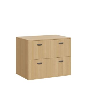Lateral_Filing_Cabinet_ST_02.jpg