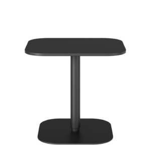 Lilo_Gaslift_Table_Lower.png