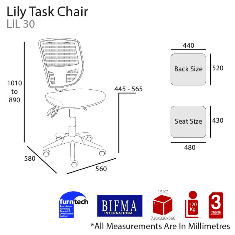 LilyTask-800x800-1-1.jpg