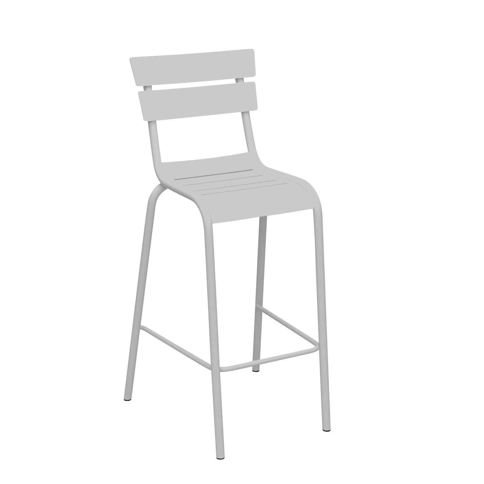 Lisbon-Barstool-White.jpg