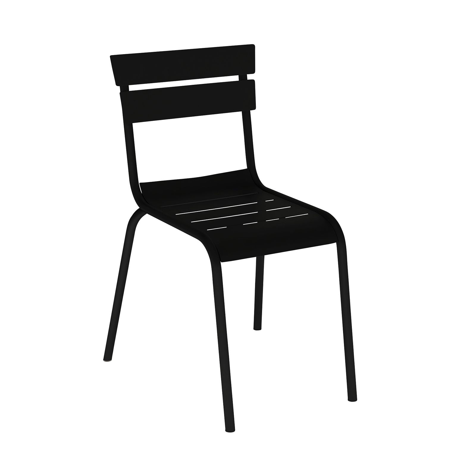 Lisbon-Chair-Black.jpg