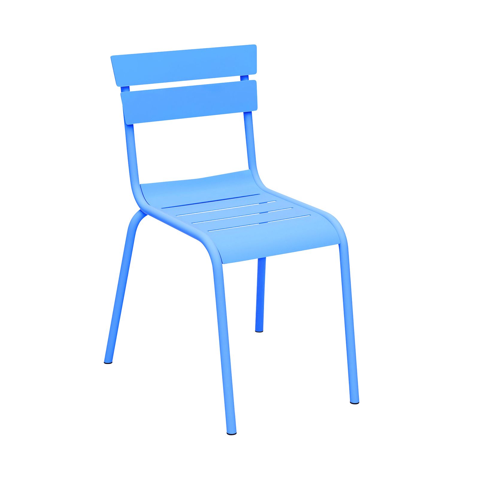 Lisbon-Chair-Blue_bc3de5d0-98c1-46ff-884a-f834cc5c4696.jpg