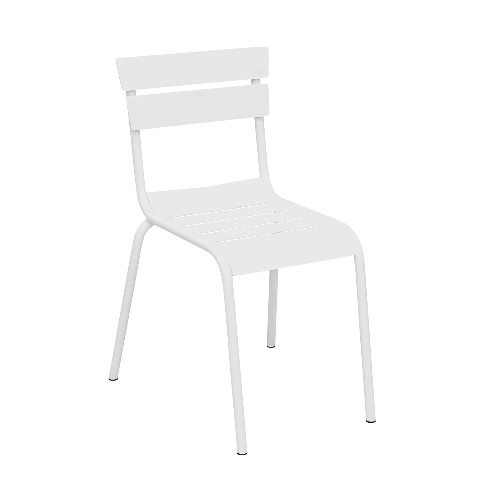 Lisbon-Chair-White.jpg