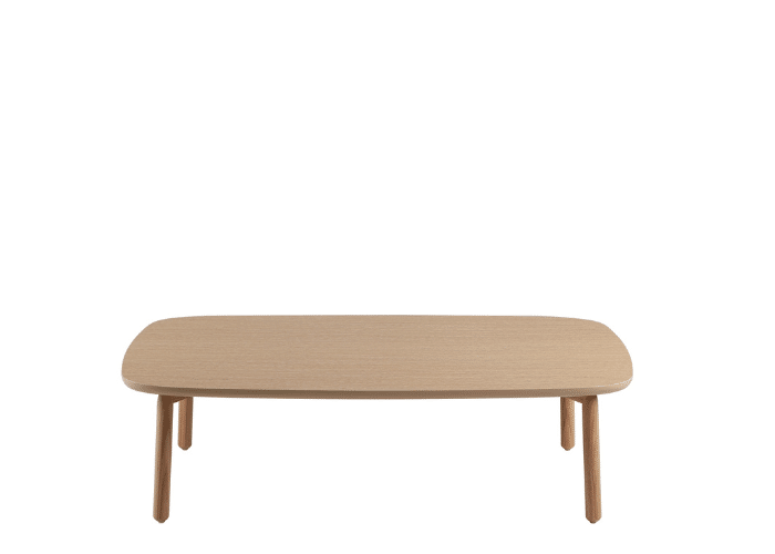 Liv-Coffee-Table.png