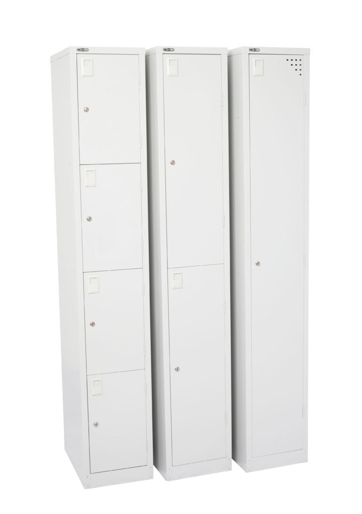 Locker-Group-Shot-720x1024-1.jpg