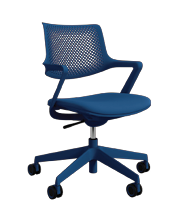 Loki_Meeting_Chair_Royal_Blue.png