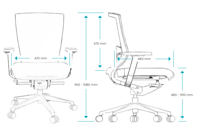 Lucca_Chair_Dimension.png