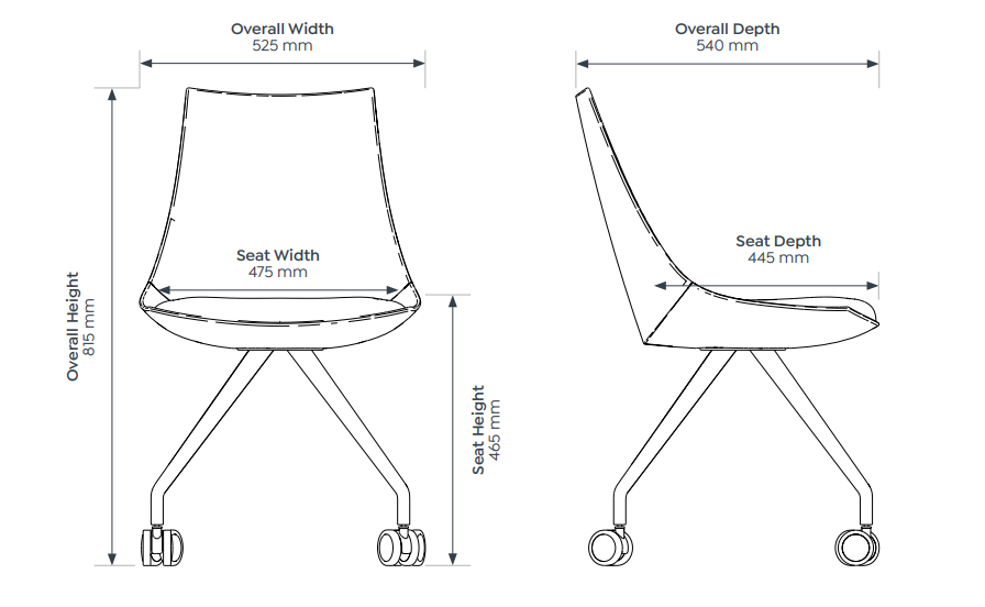 Luna_Chair_Dimension-1.png