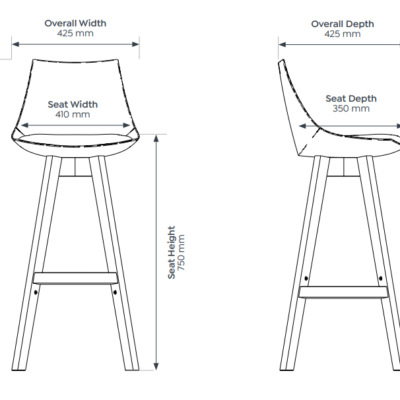 Luna_Stool_Dimension-1.png