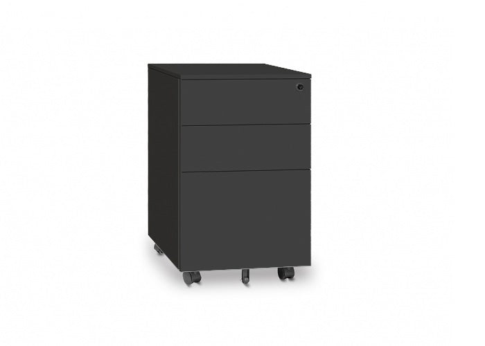 Lunar-mobile-pedestal_black.jpg