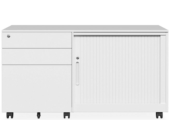 Lunar_Mobile_Caddy_L_01.jpg
