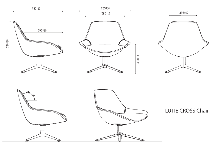 Lutie_Cross_Chair_Dimension.png
