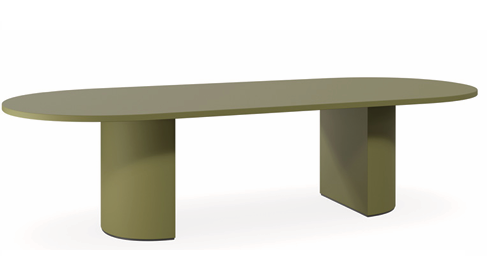 Luxor_Table_Olivine.png