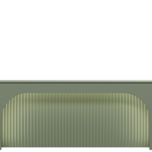 Lyla.png