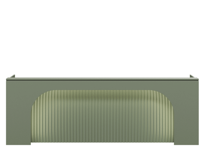 Lyla.png