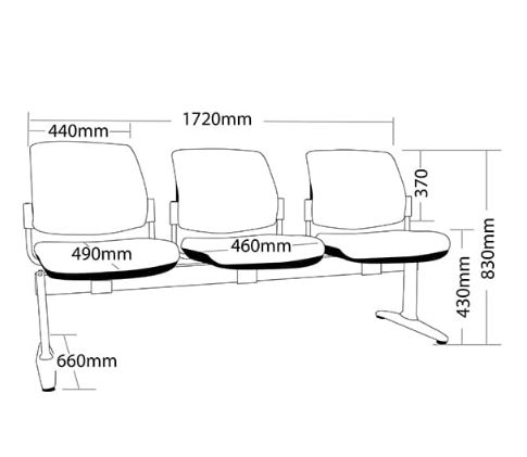 M-BEAM-3-Dimension.jpg