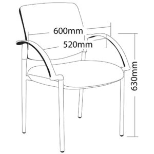 M1-B-with-dimension.jpg