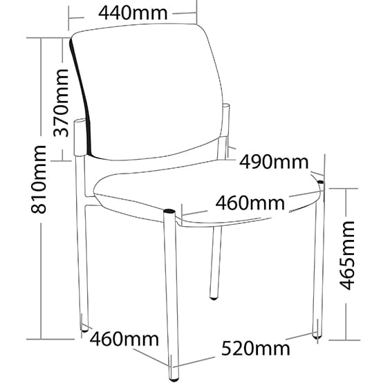 M1-with-dimension-1.jpg