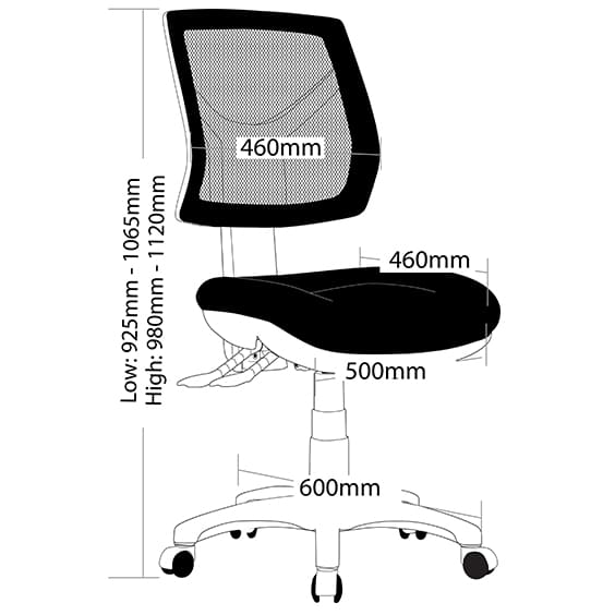 MAV350-with-dimension-2.jpg