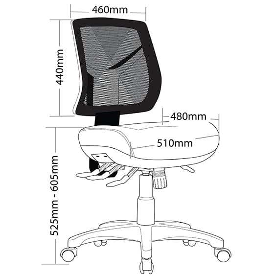 MCH450L-with-dimension.jpg
