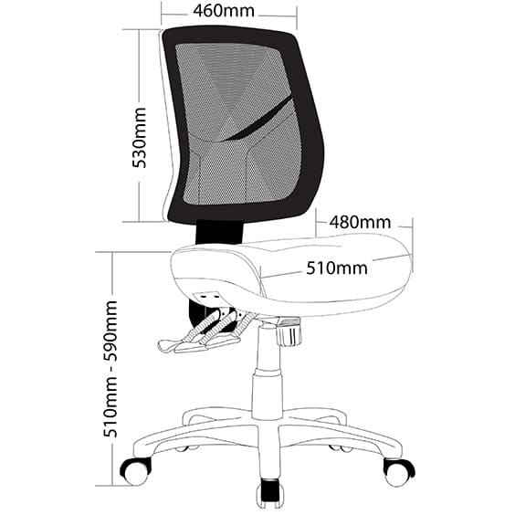 MCH600H-with-dimension.jpg