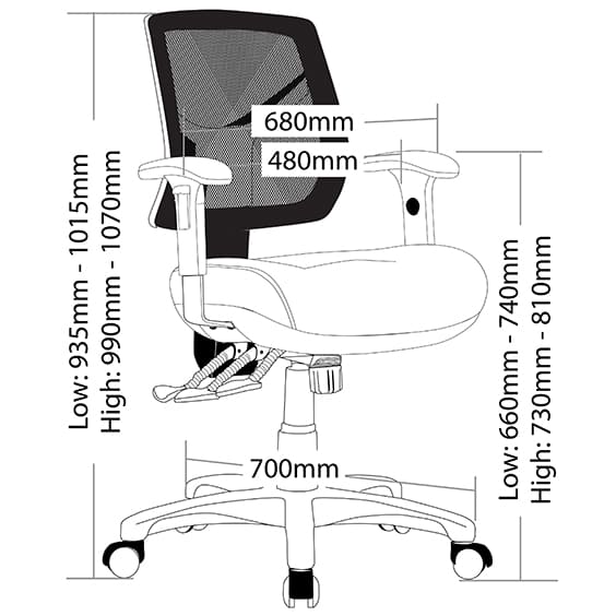 MCH600LC-with-dimension.jpg