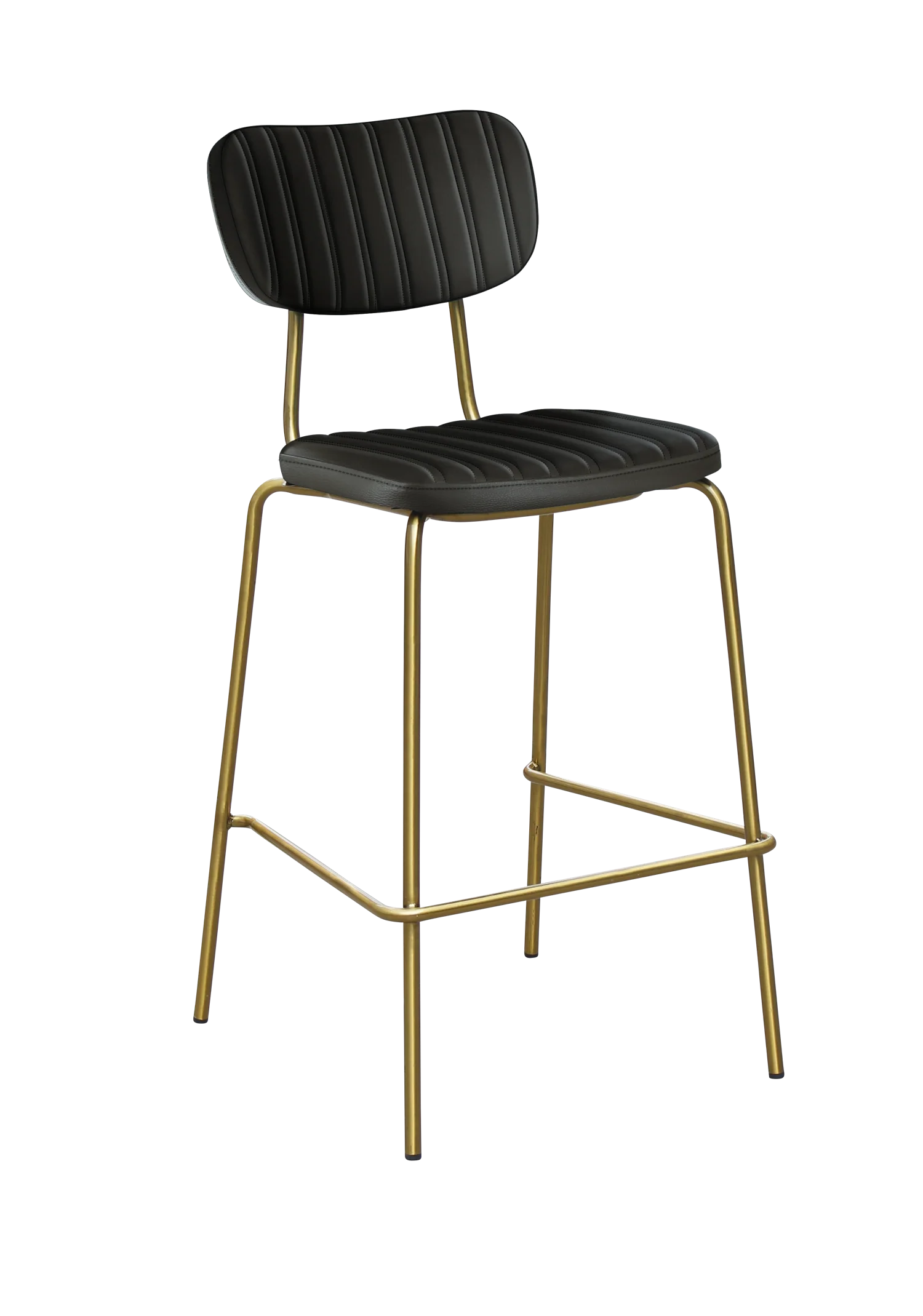 MG_5581_Black.png
