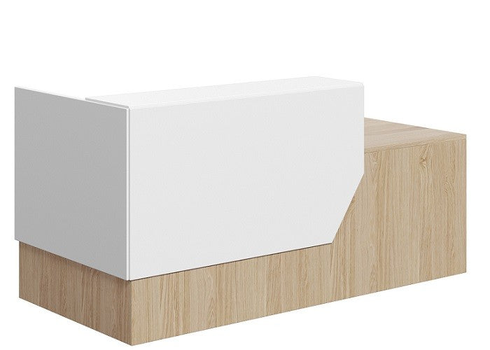 MIES-COVETweb.jpg