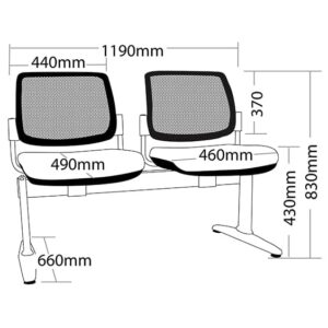 MM-Beam-2-with-dimension.jpg