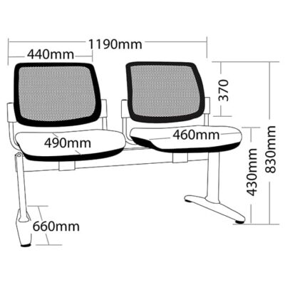 MM-Beam-2-with-dimension.jpg
