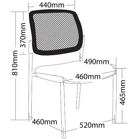 MM1-with-dimension-1.jpg