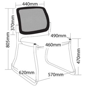 MM4-C-with-dimension-1.jpg