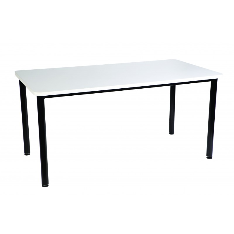 MO-15-80-25-Modular-800x800-1.jpg