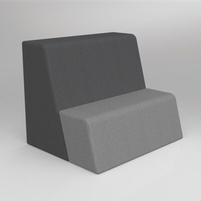 MO-GRAND2T-CLST_f45c6c56-4dd5-4fd3-b2ef-ae9df5bb4208.jpg