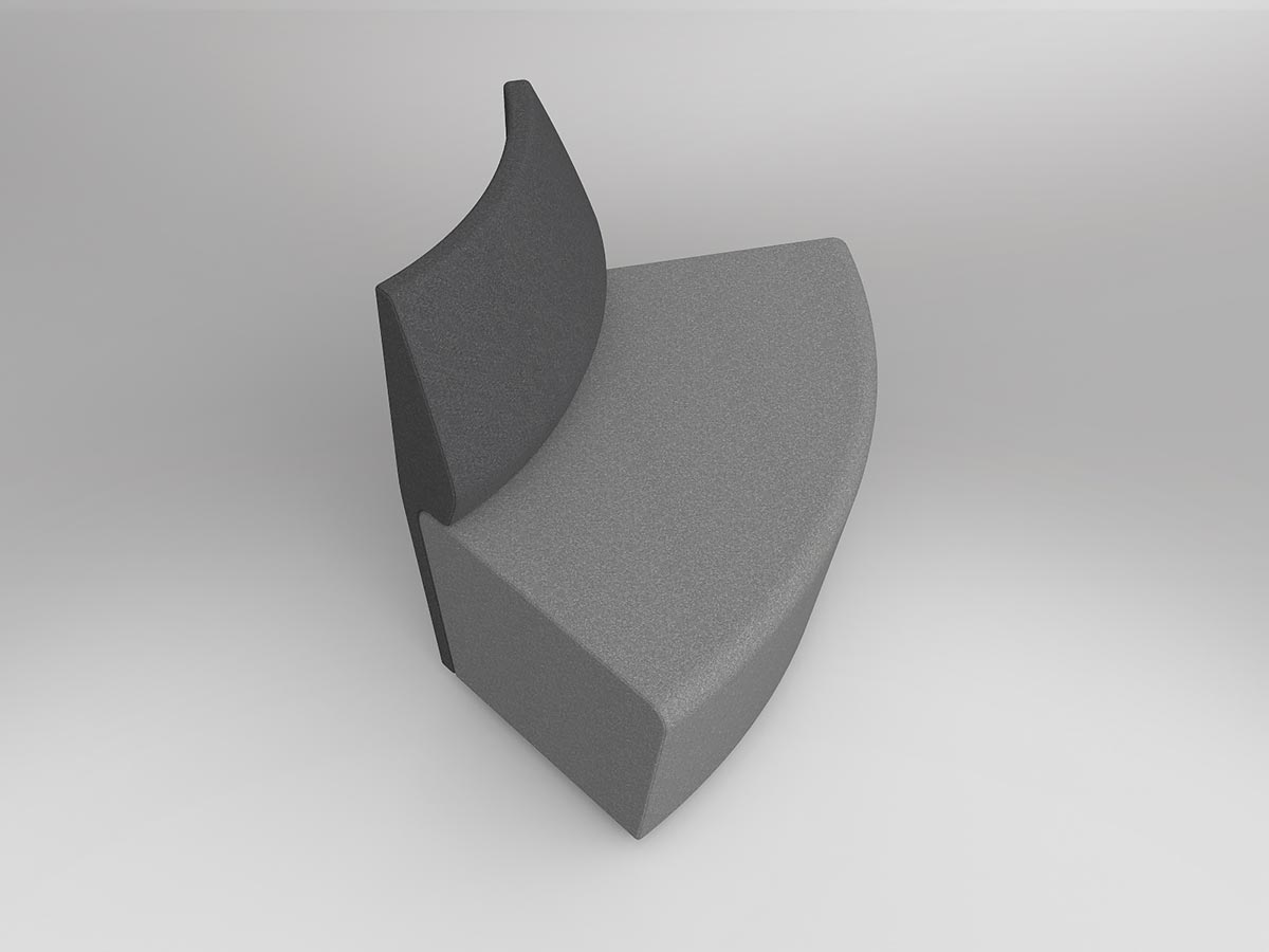 MO-LOOP-CURVED60-INNER_R01.jpg