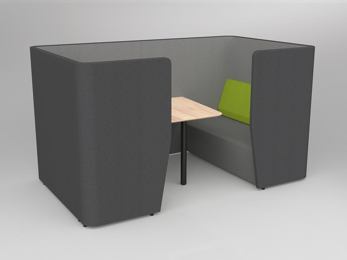 MO-MEETING-BE-AV.jpg