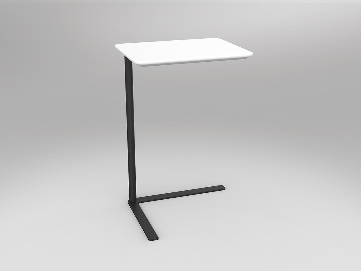 MO-TABLET-LW.jpg