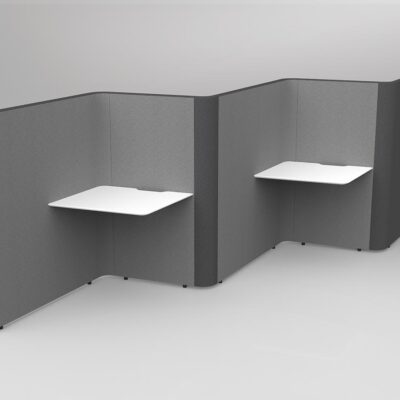 MO-WAVE4-LW.jpg