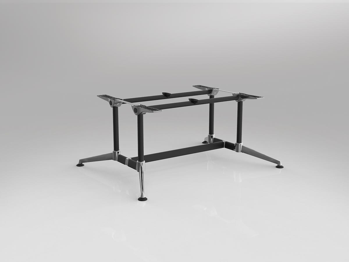 MT1414CC-B.jpg