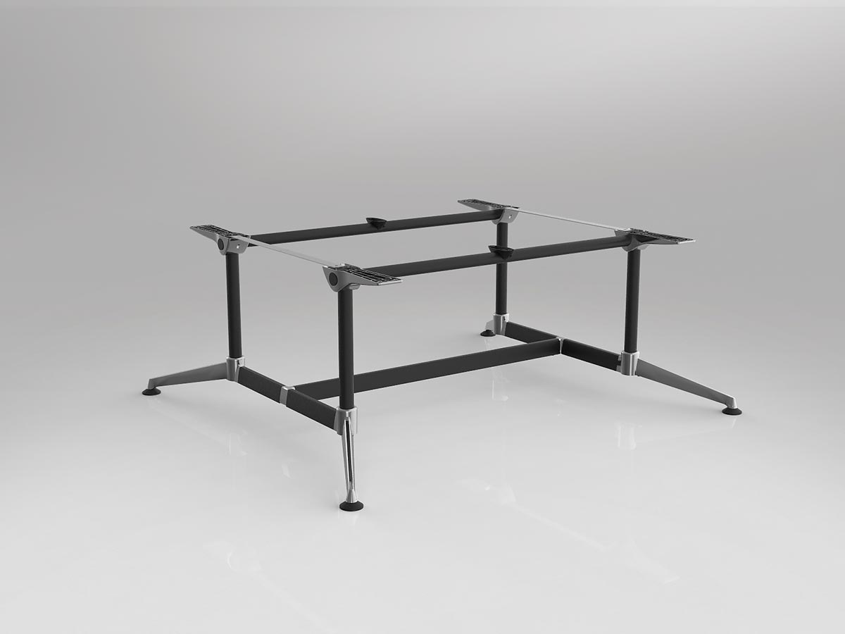 MT1618CC-B.jpg